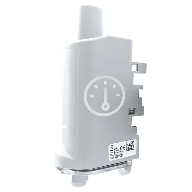 [ARF8230AA] ADEUNIS ARF8230AA - LORAWAN PUSLE: OBSOLETE- Vervangen door ARF8230ARA