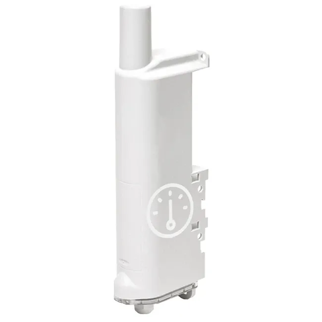 [ARF8428AA] ADEUNIS ARF8428AAA - NB-IOT/LTE-M PULSE SENSOR