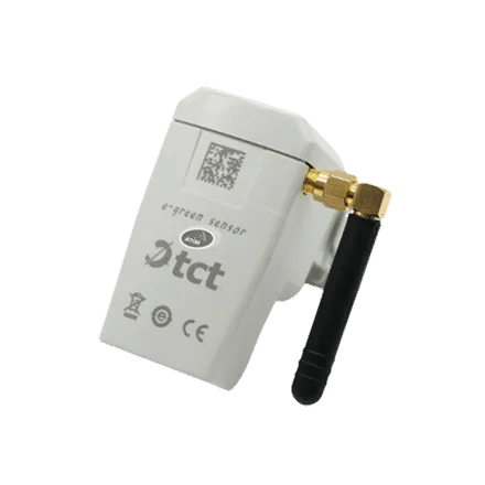 [ACW/LW8-CTS] ATIM ACW/LW8-CTS LoraWan Stroom SENSOR