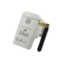 ATIM ACW/LW8-CTS LoraWan Current SENSOR