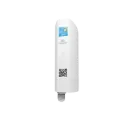 CAPTEUR DE PULSATION ATIM ACW/LW8-MR4