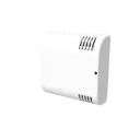 ATIM ACW/LW8-THAQ-I LoraWan Hoge precisie luchtkwaliteitssensor