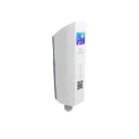 ATIM ACW/SF8-MR4 sigfox PULSE SENSOR